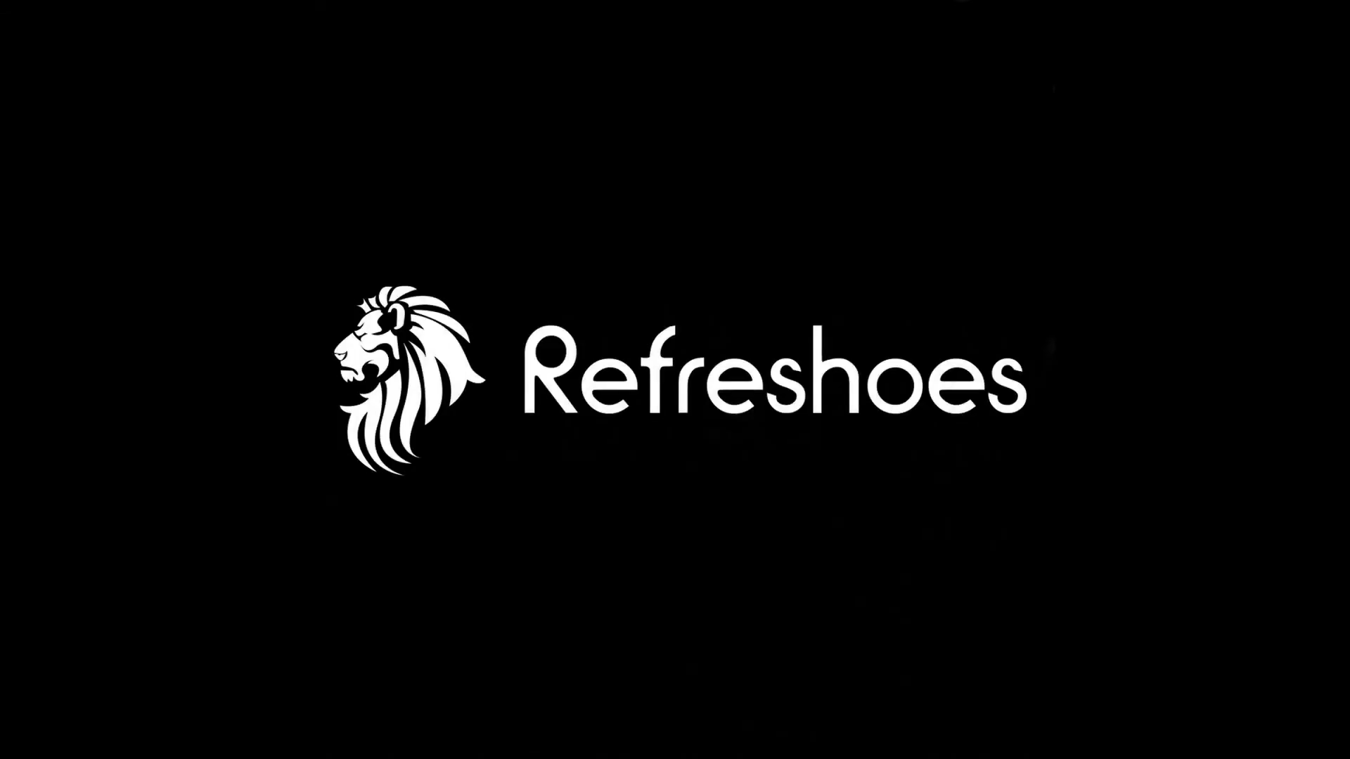 Видео реставрация обуви с доставкой на дом